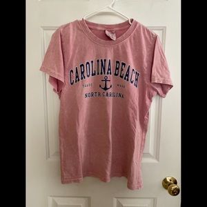Women’s t-shirt